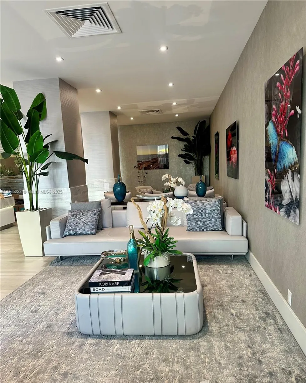 South Florida Real Estate | View 2301 S Ocean Dr, 306 | Listing