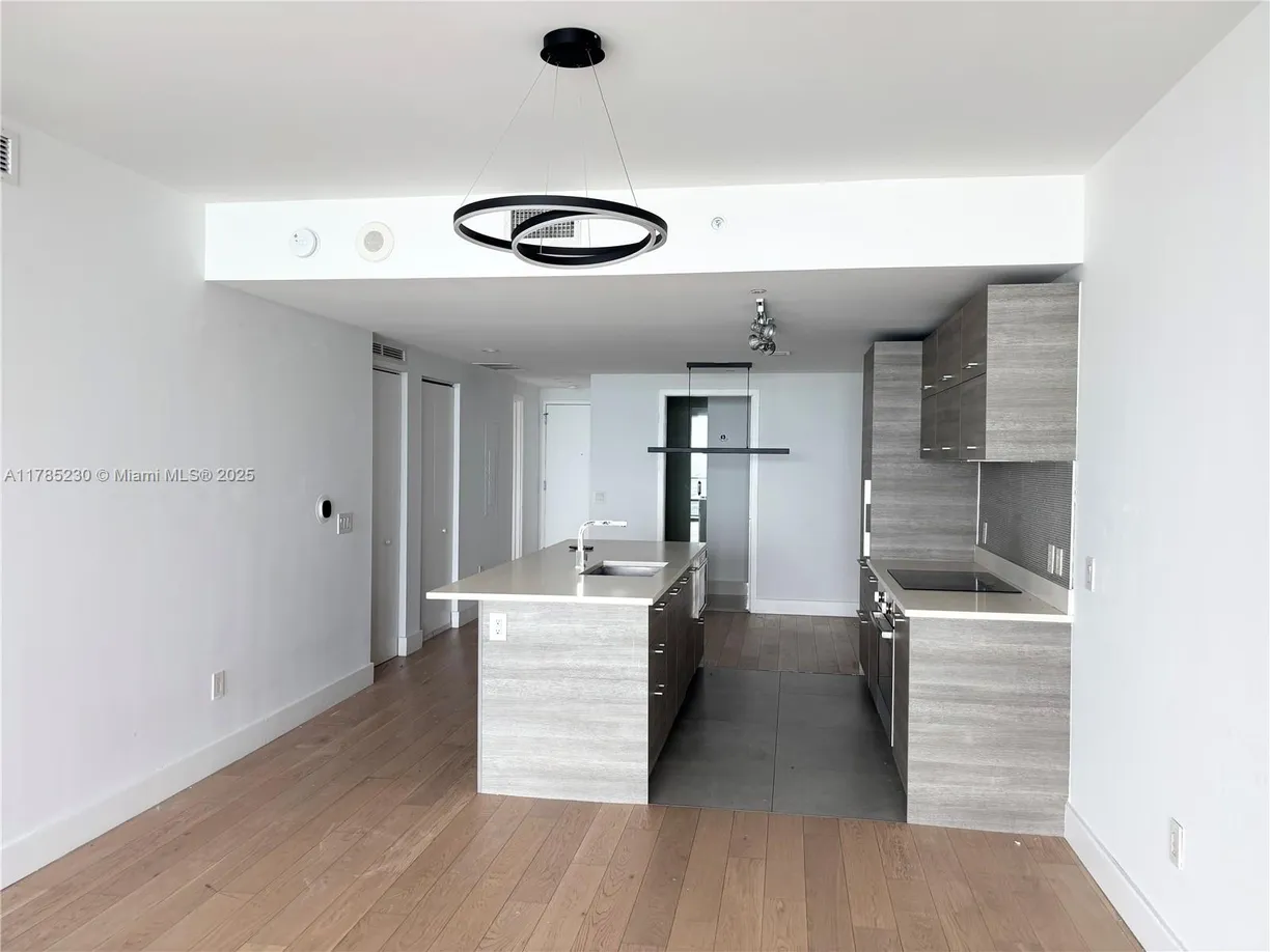 South Florida Real Estate | View 650 NE 32nd St, 4104 | Listing