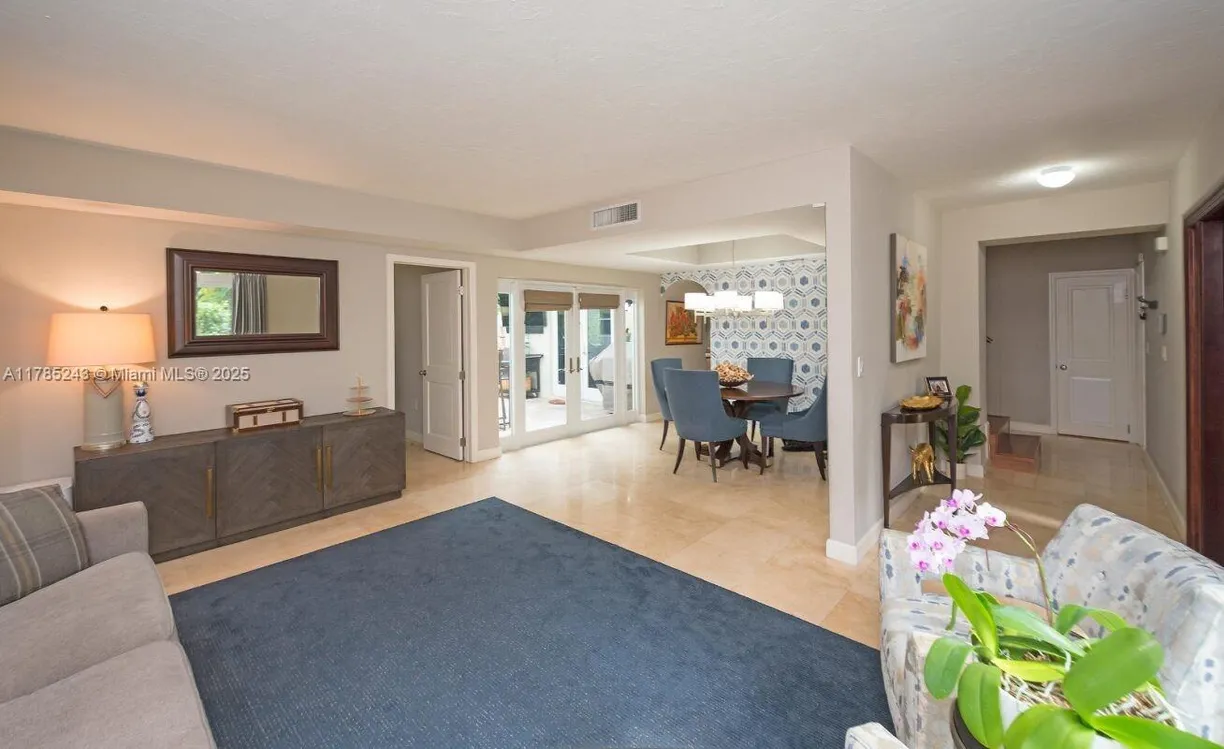 South Florida Real Estate | View 423 Alhambra Cir | Listing