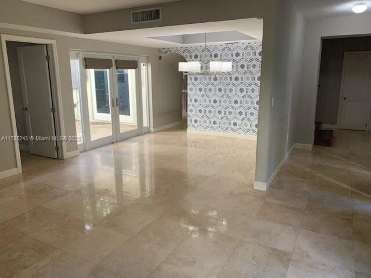 South Florida Real Estate | View 423 Alhambra Cir | Listing