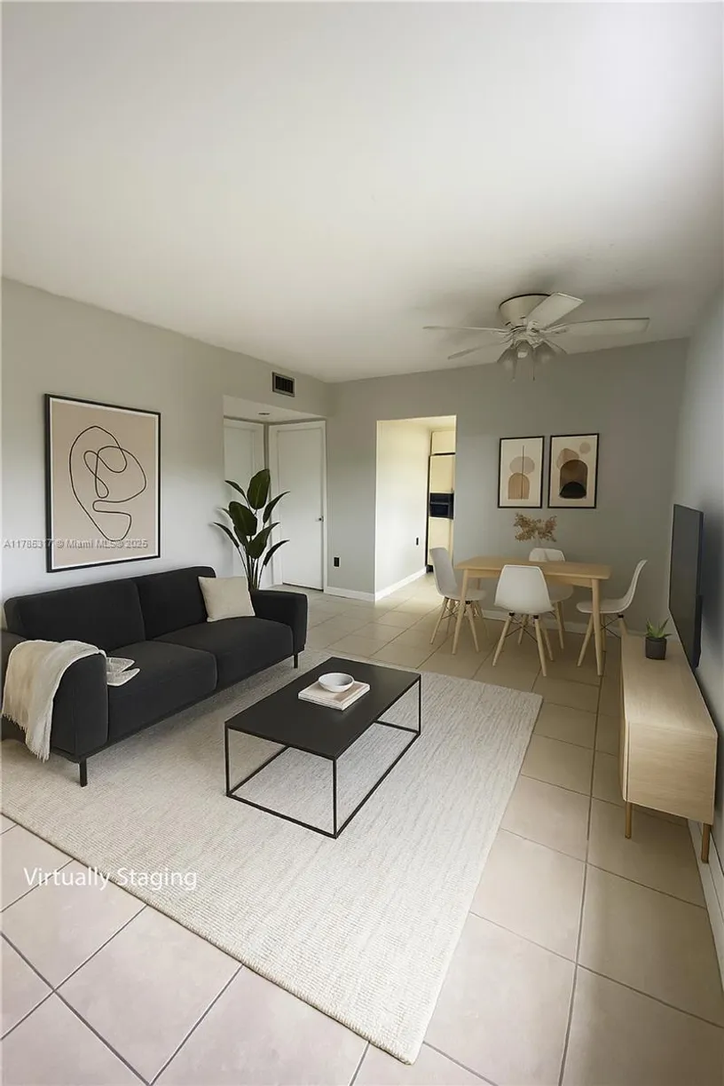 South Florida Real Estate | View 50 W 31st St, 102 | Listing