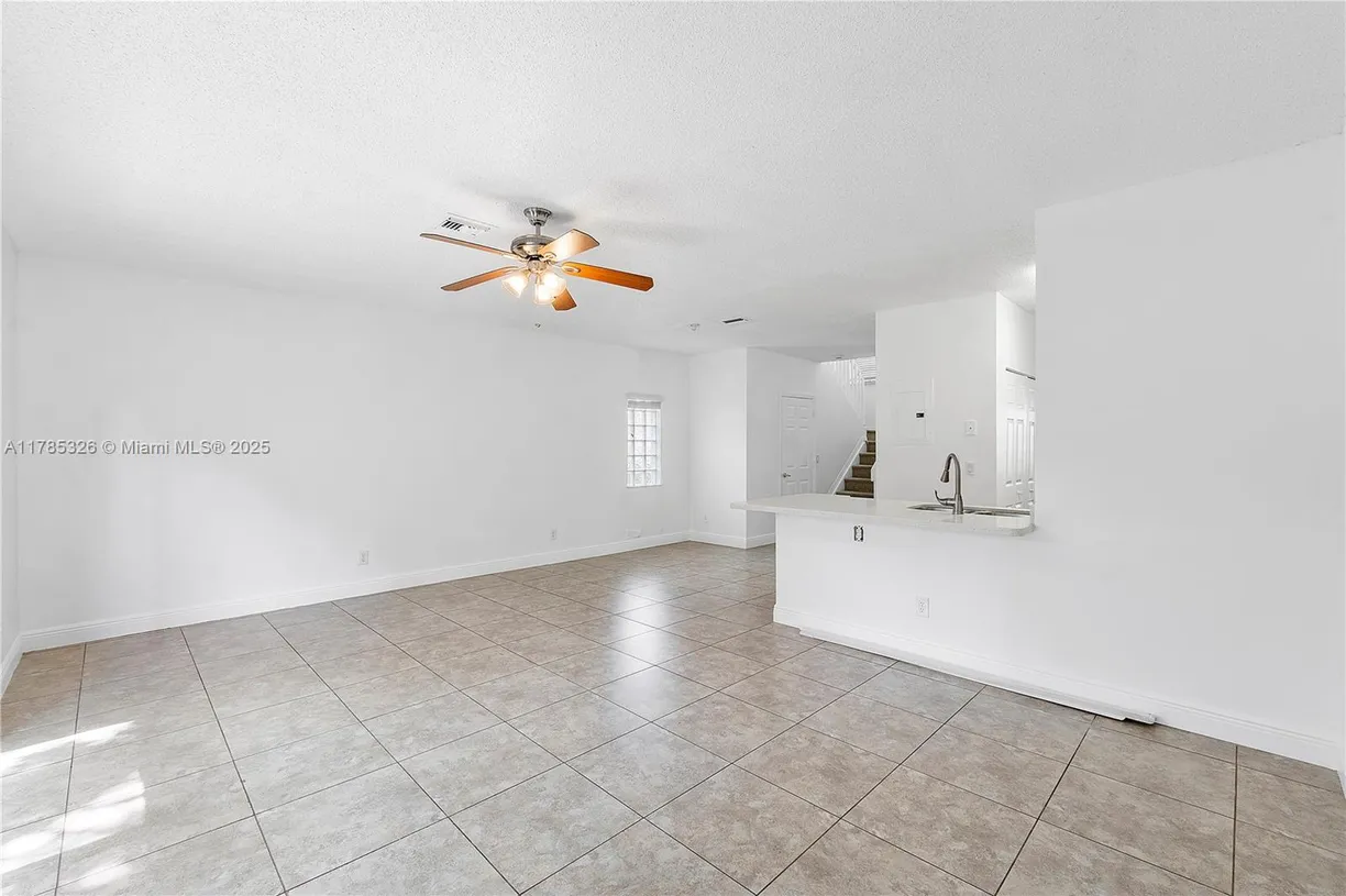 South Florida Real Estate | View 16035 Emerald Cove Rd | Listing