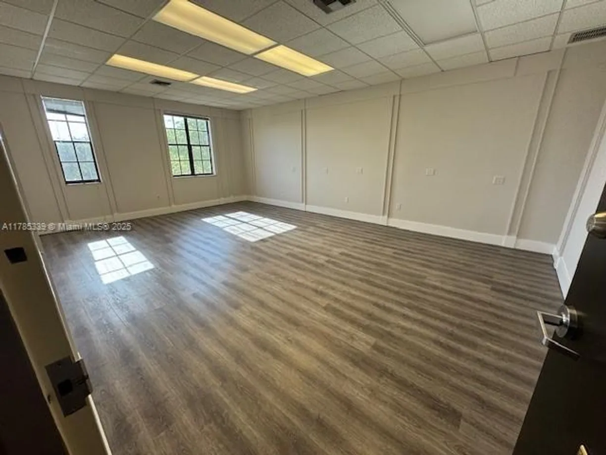 South Florida Real Estate | View 1501 Venera Ave, 320A