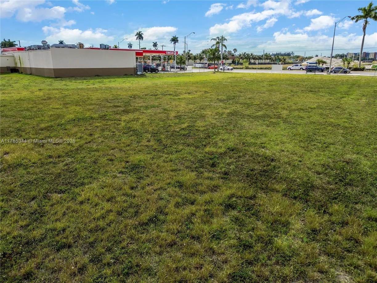 South Florida Real Estate | View W PALM DR aka SW 344 STREET