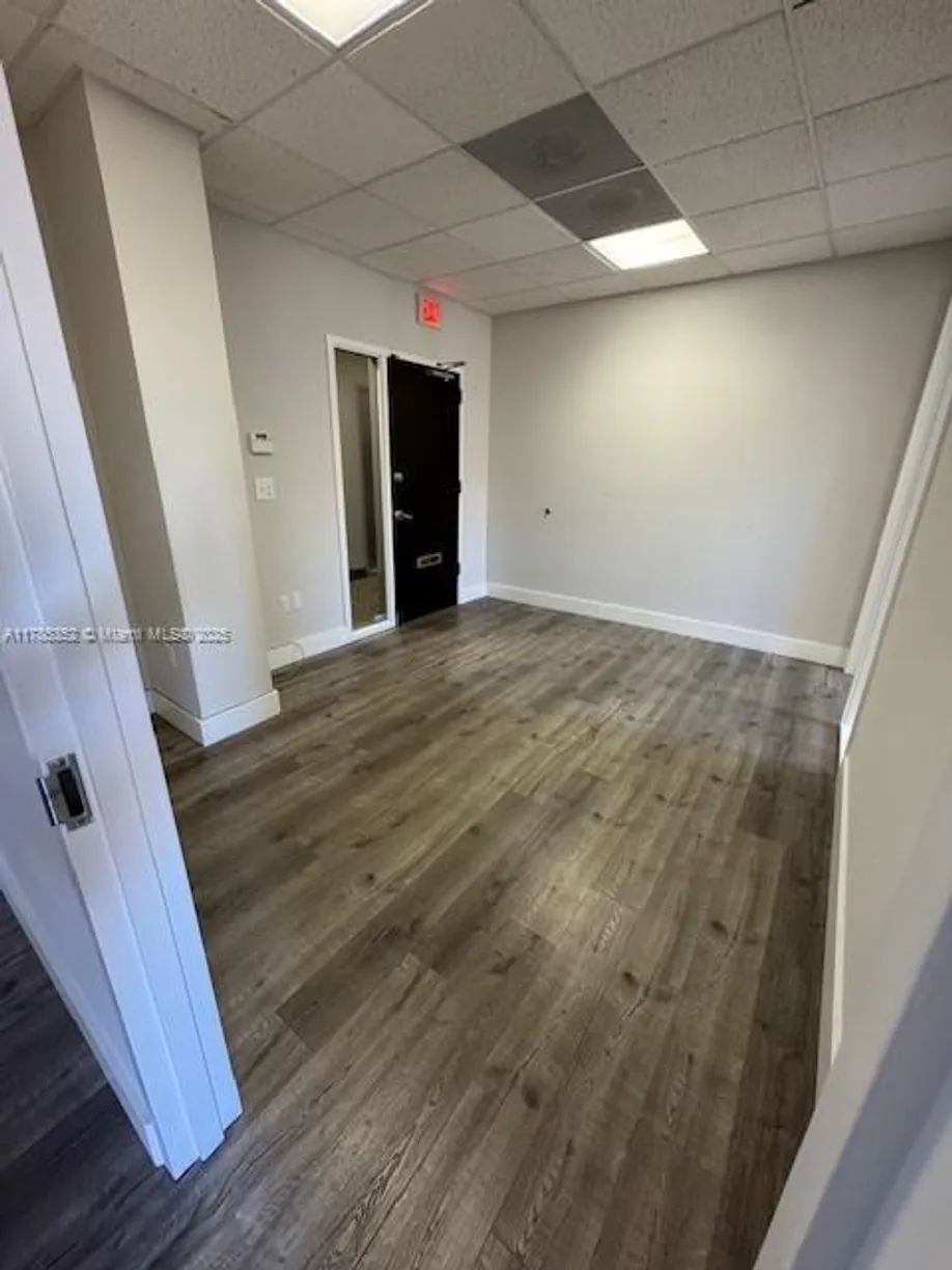 South Florida Real Estate | View 1501 Venera Ave, 325 | Listing