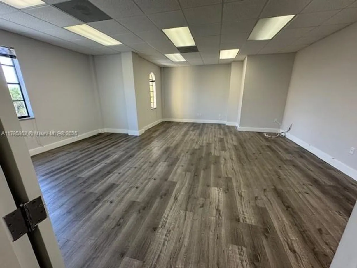 South Florida Real Estate | View 1501 Venera Ave, 325 | Listing