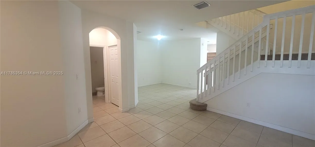 South Florida Real Estate | View 9339 W 34th Ct, 9339 | Listing