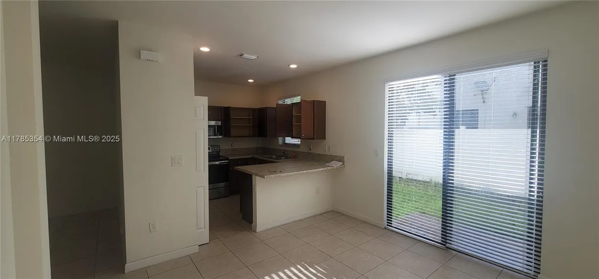 South Florida Real Estate | View 9339 W 34th Ct, 9339 | Listing