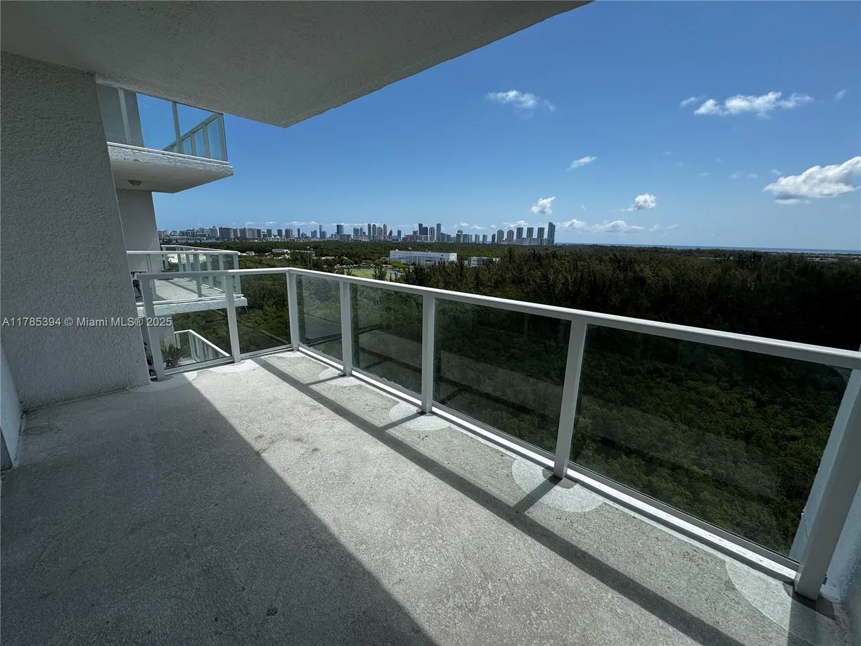 South Florida Real Estate | View 14951 Royal Oaks Ln, 1504 | 2 Beds, 2 Baths