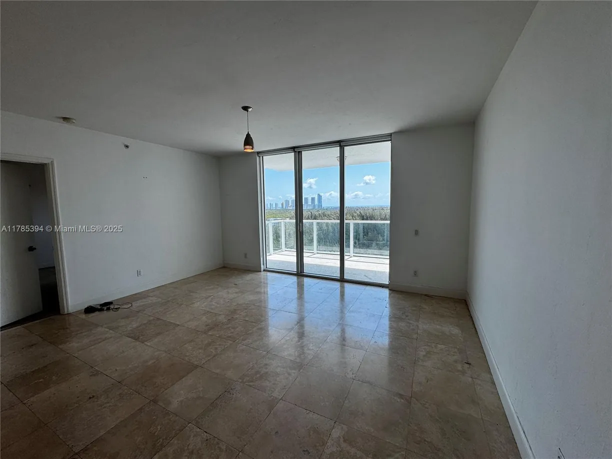 South Florida Real Estate | View 14951 Royal Oaks Ln, 1504 | Listing