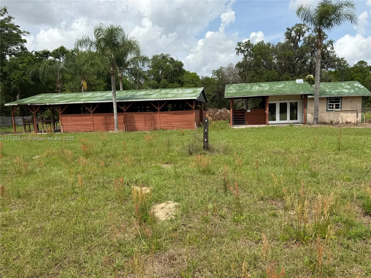 South Florida Real Estate | View  | Listing