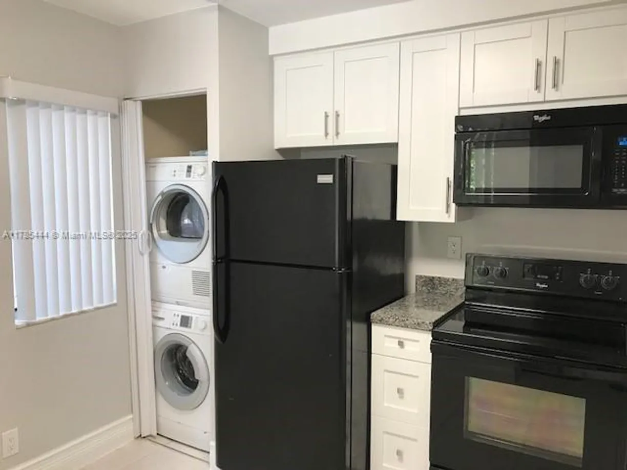 South Florida Real Estate | View 13902 SW 91st Ter, 13902 | Listing