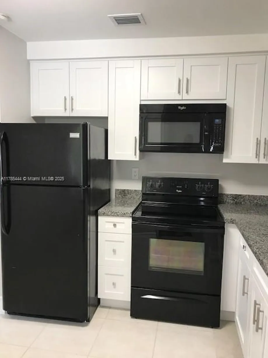 South Florida Real Estate | View 13902 SW 91st Ter, 13902 | Listing
