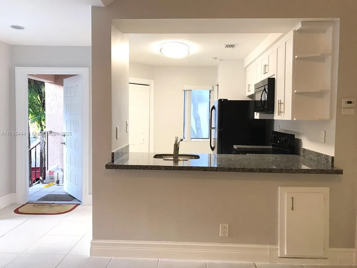 South Florida Real Estate | View 13902 SW 91st Ter, 13902 | 2 Beds, 2 Baths