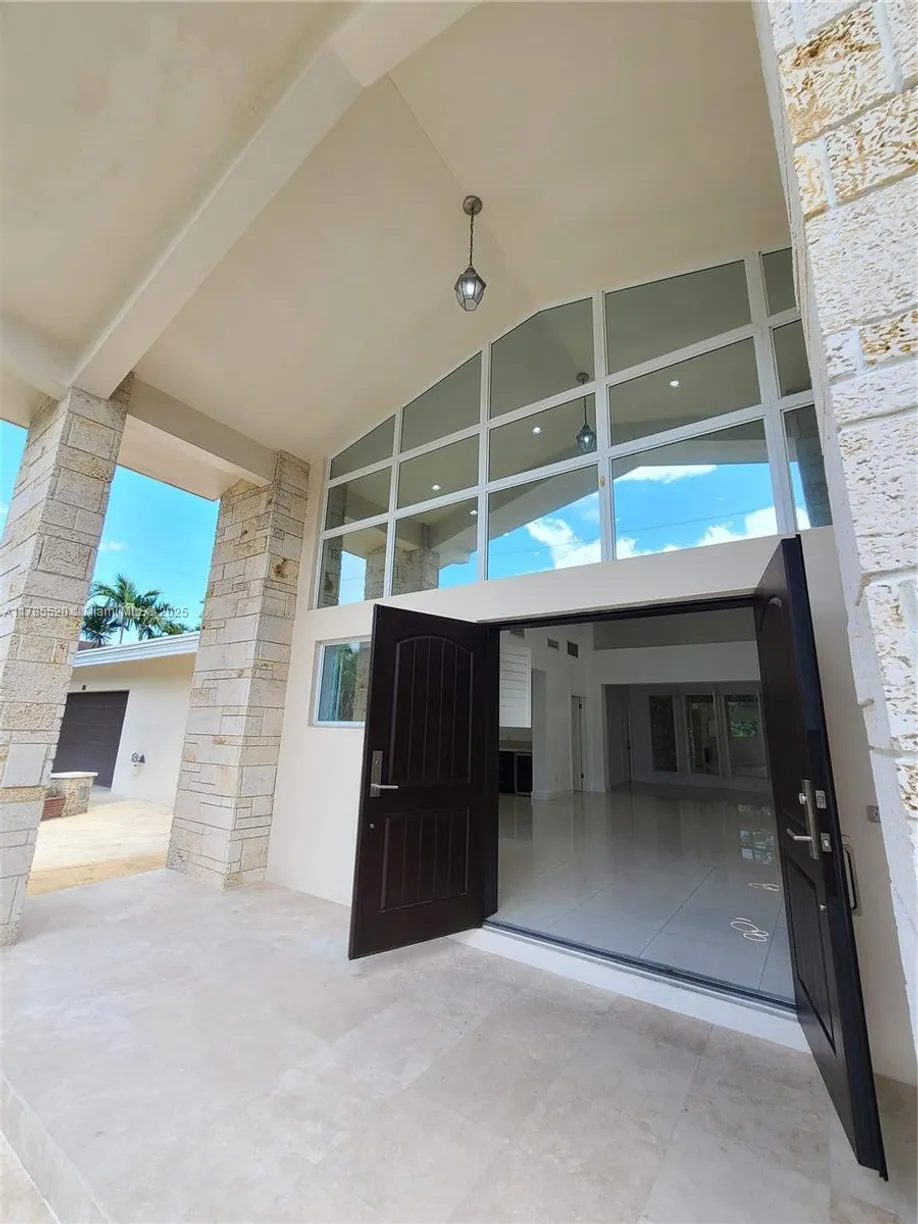 South Florida Real Estate | View 9825 Broadview Ter | Listing