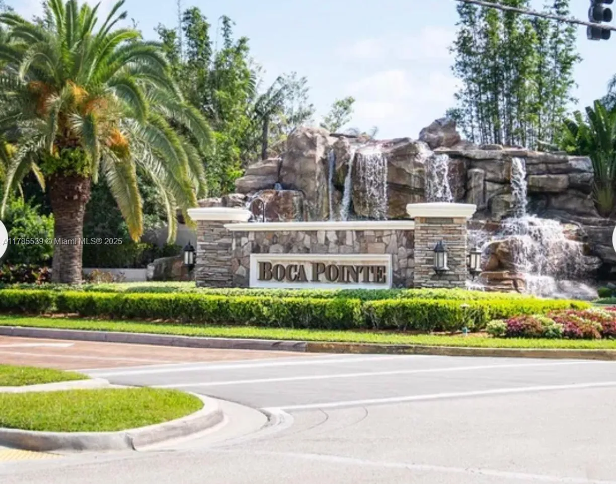 South Florida Real Estate | View 6500 Via Regina, 8 | 2 Beds, 2 Baths