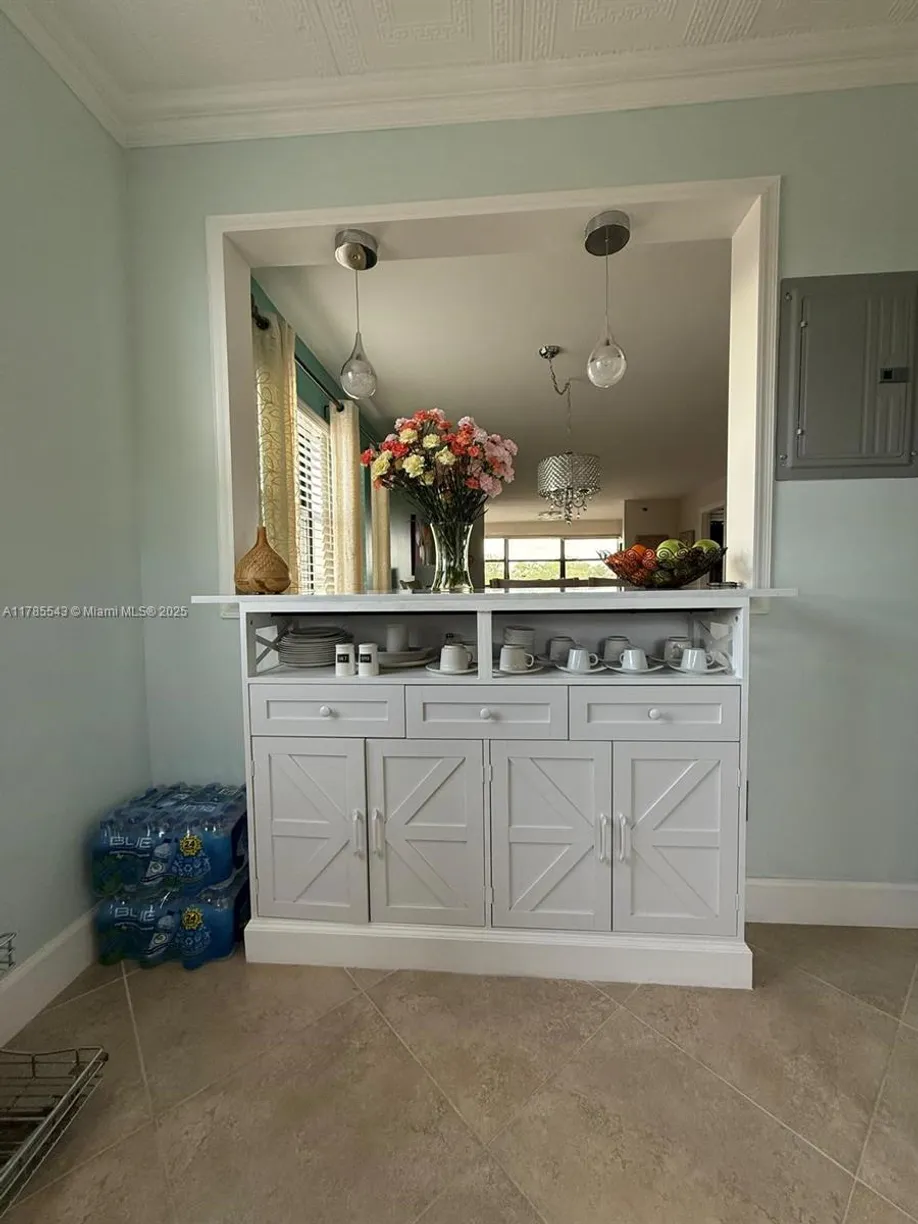 South Florida Real Estate | View 10207 Sunrise Lakes Blvd, 401 | Listing