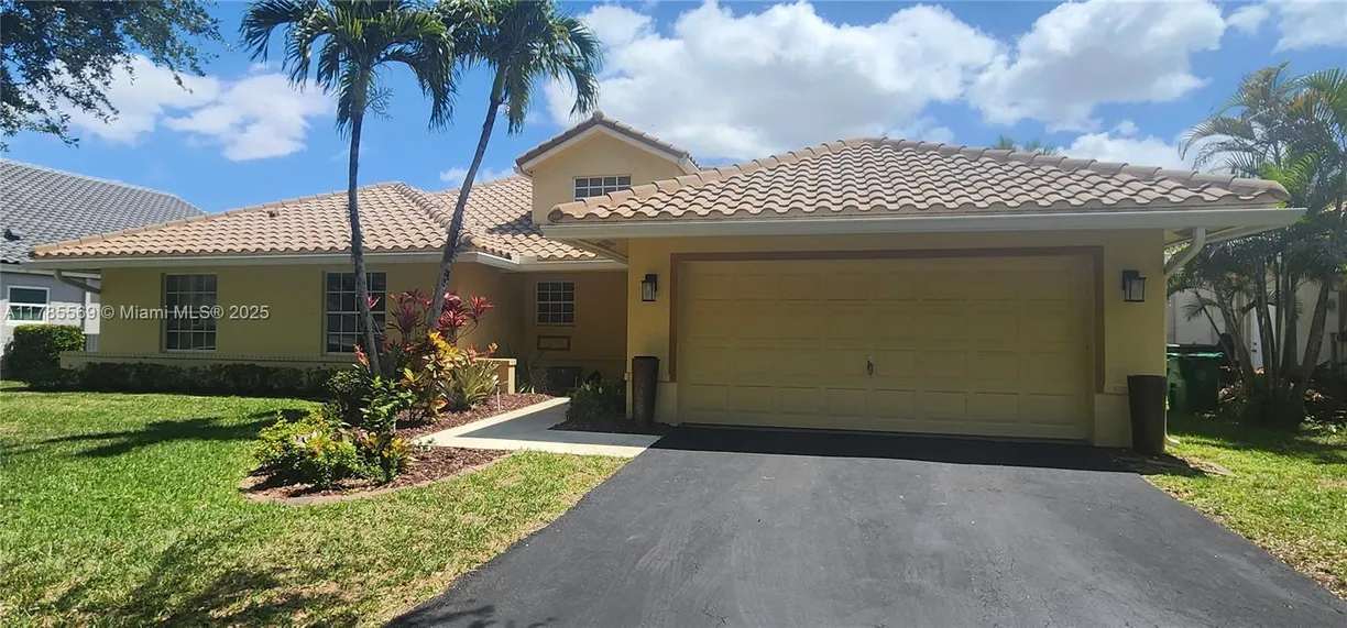 South Florida Real Estate | View  | Listing