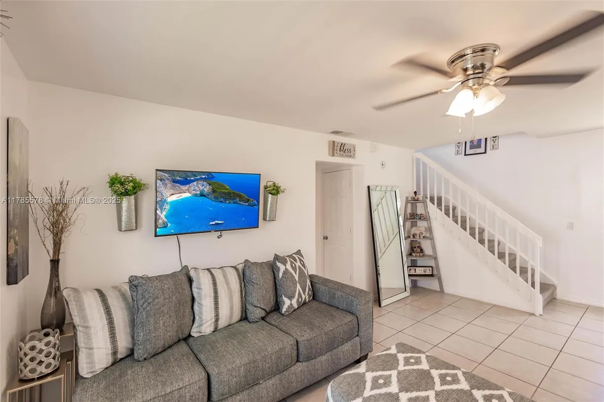 South Florida Real Estate | View 1420 Dandelion Ln | Listing