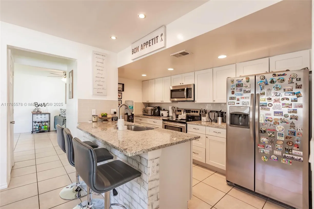 South Florida Real Estate | View 1420 Dandelion Ln | Listing