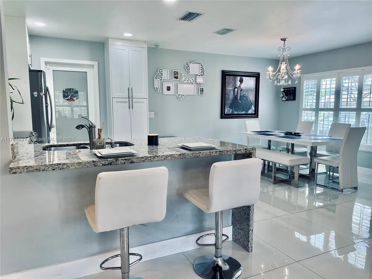 South Florida Real Estate | View 3685 W Citrus Trce, 4 | Listing