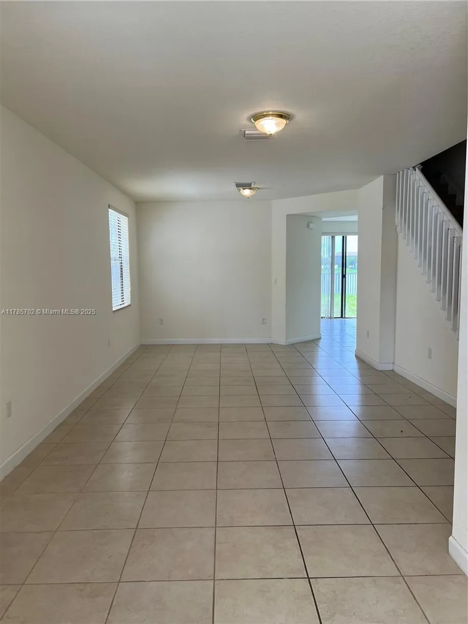 South Florida Real Estate | View 3378 W 103rd Ter, 3378 | Listing