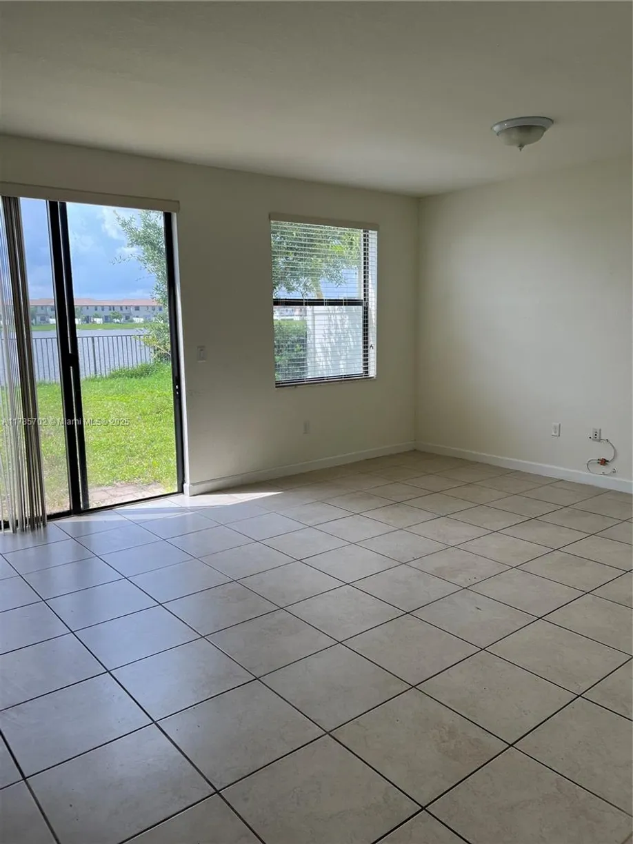 South Florida Real Estate | View 3378 W 103rd Ter, 3378 | Listing