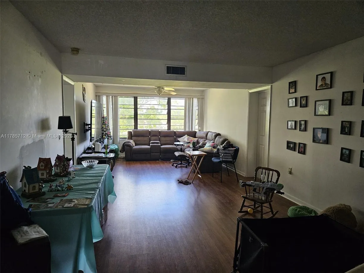 South Florida Real Estate | View 6085 Balboa Cir, 403 | Listing