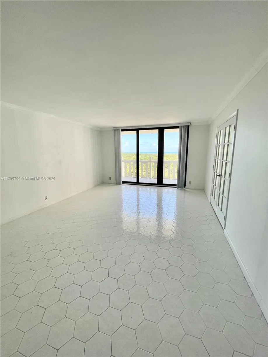 South Florida Real Estate | View 1111 Crandon Blvd, B804 | Listing