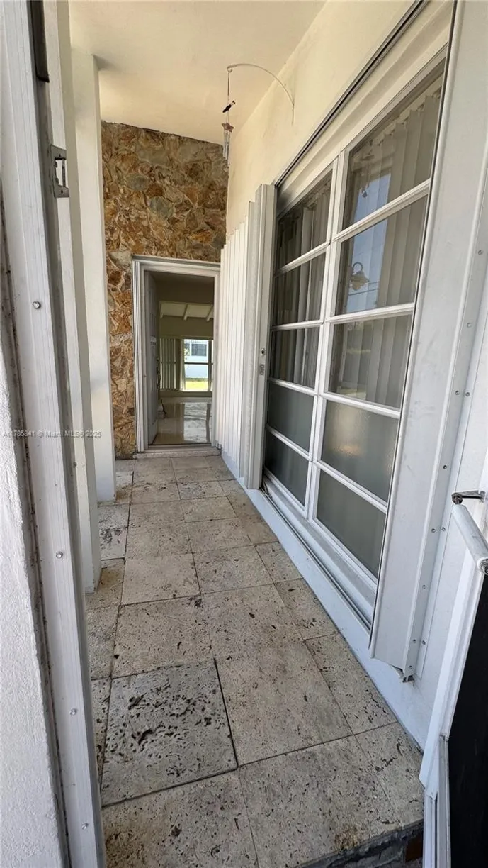 South Florida Real Estate | View 11600 NE 6th Ave | Listing