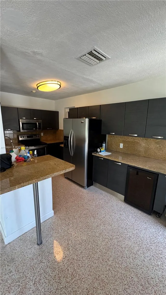 South Florida Real Estate | View 11600 NE 6th Ave | Listing