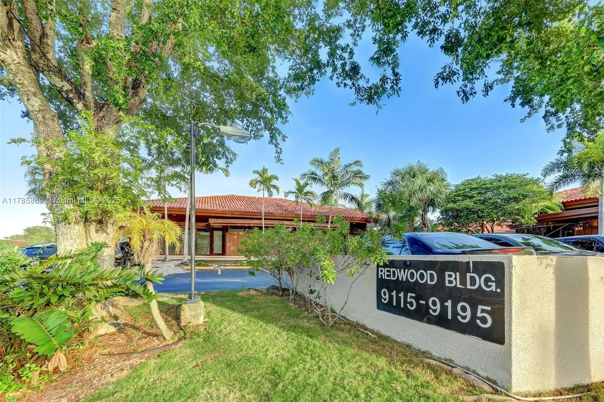 South Florida Real Estate | View 9175 SW 87th Ave, 9159