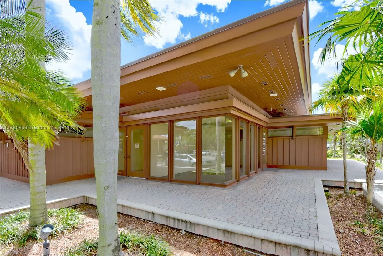 South Florida Real Estate | View 9175 SW 87th Ave, 9159 | Listing