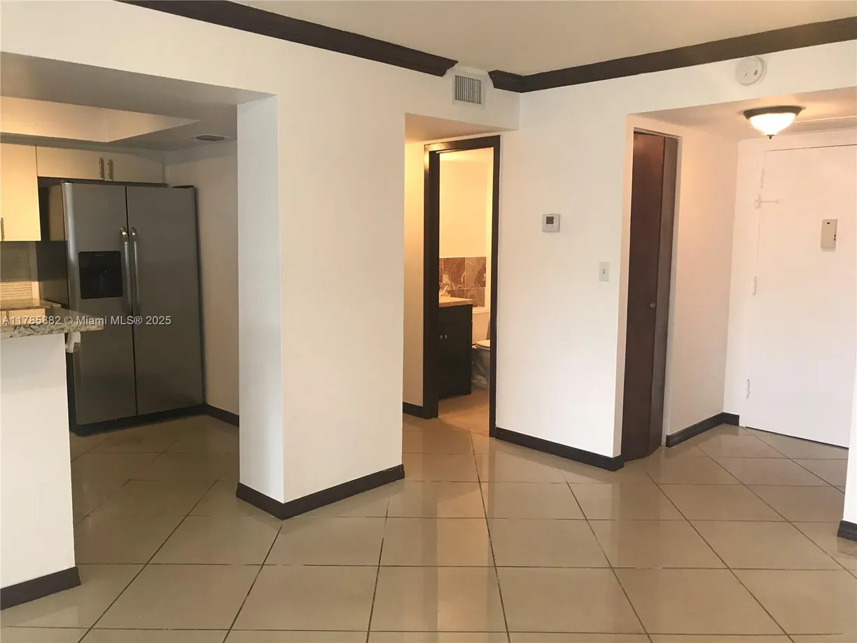 South Florida Real Estate | View 800 Parkview Dr, 102 | Listing