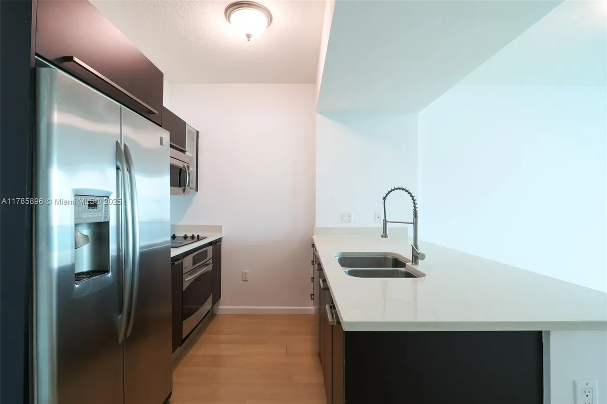 South Florida Real Estate | View  | Listing