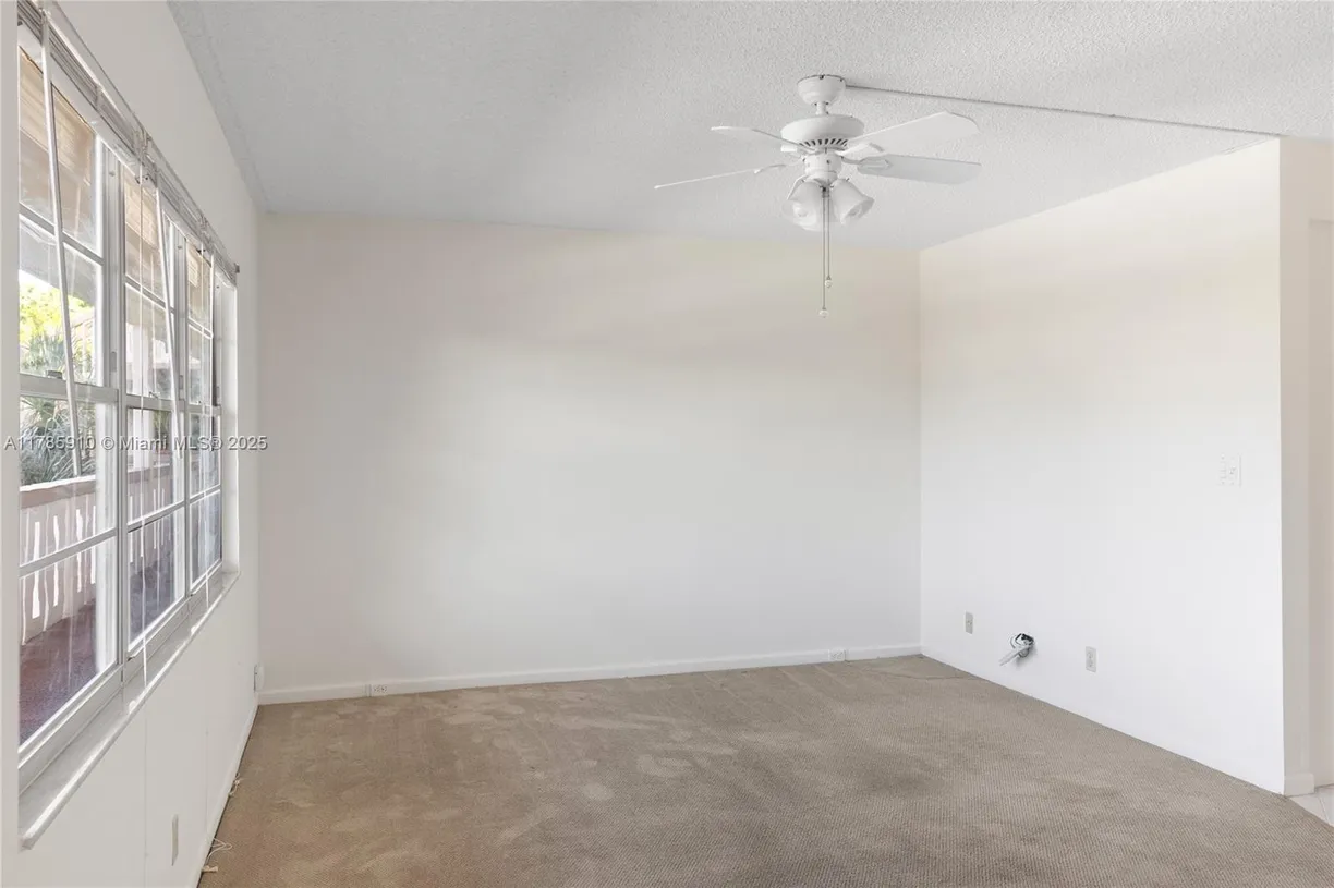South Florida Real Estate | View 2401 Antigua Cir, E3 | Listing