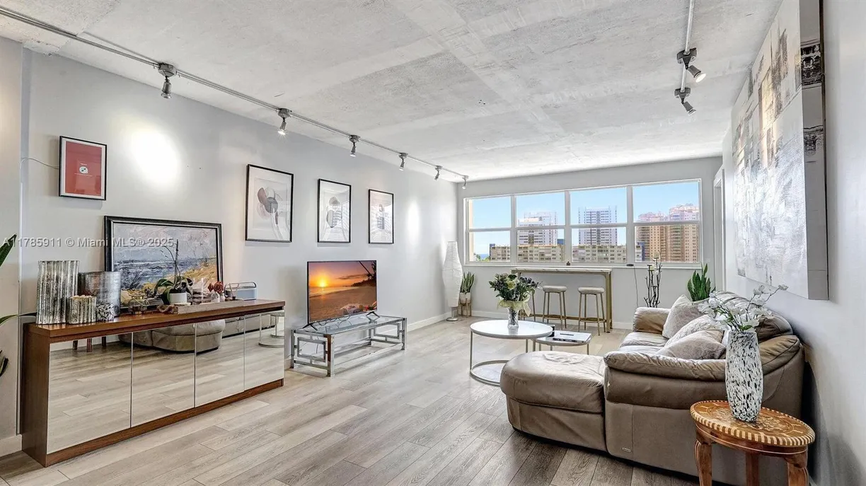 South Florida Real Estate | View 111 Golden Isles Dr, G2 | 2 Beds, 2 Baths