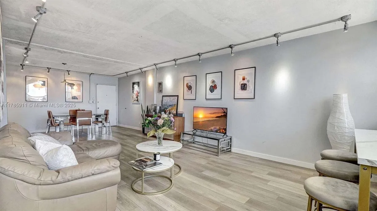 South Florida Real Estate | View 111 Golden Isles Dr, G2 | Listing
