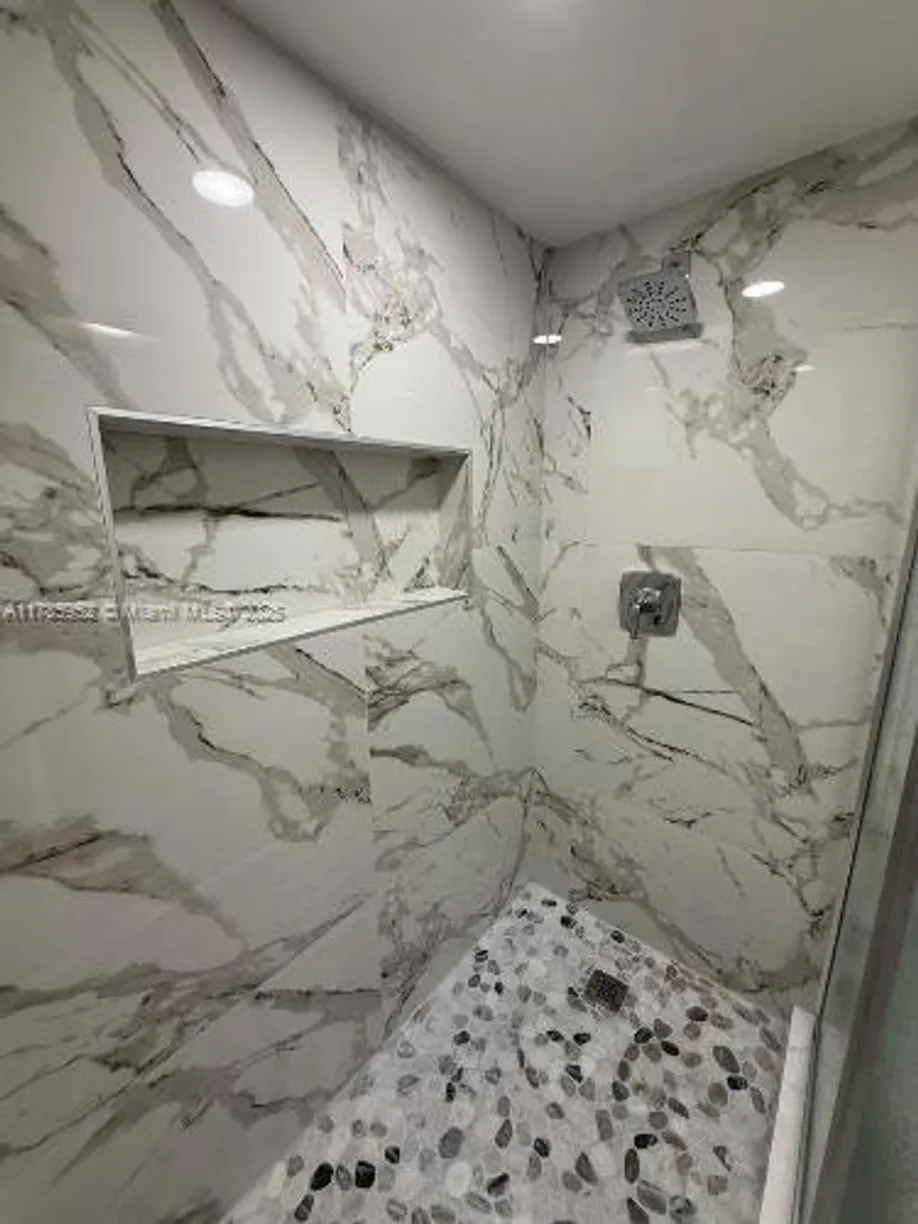 South Florida Real Estate | View 8615 NW 8th St, 101 | Listing