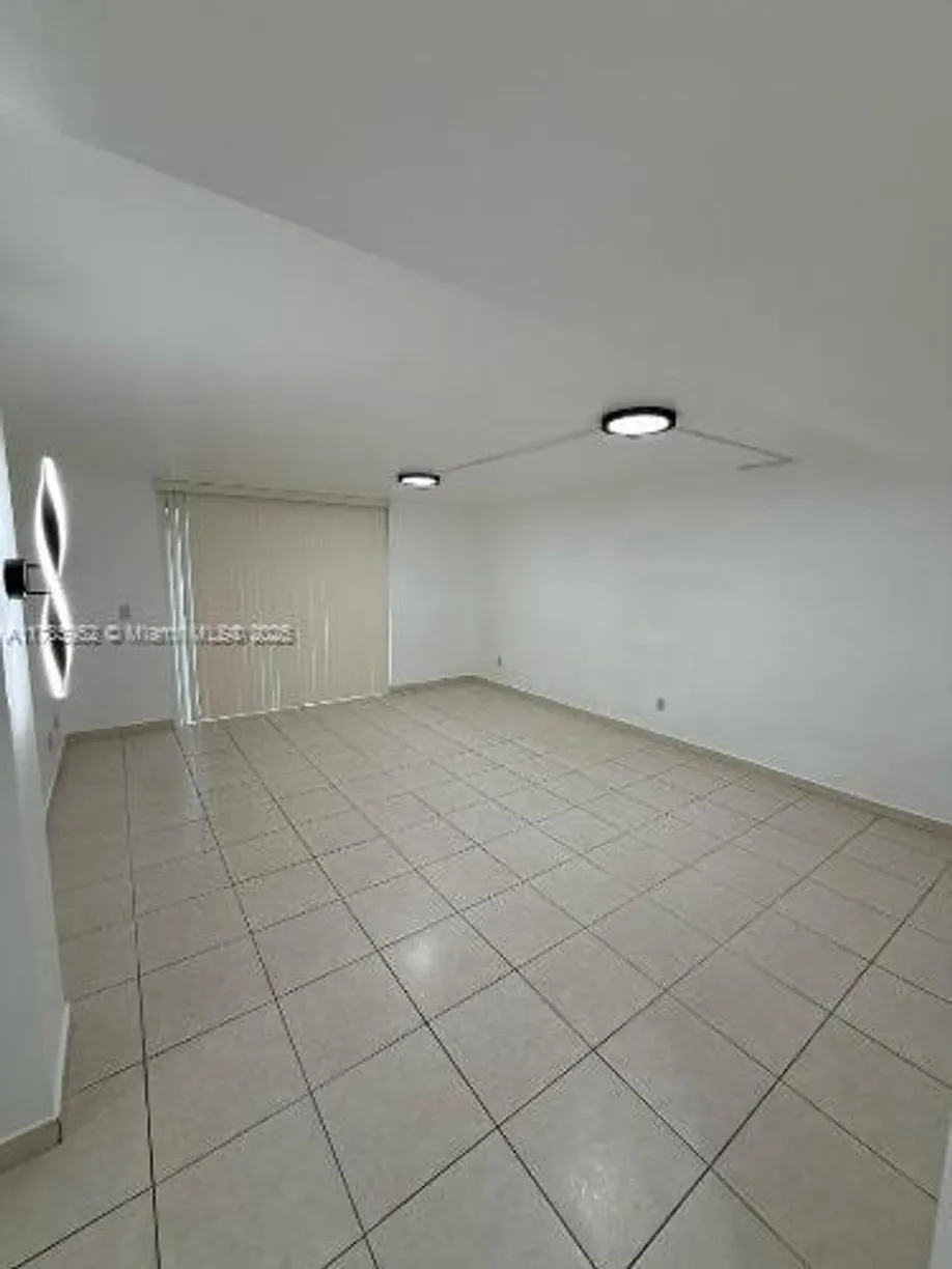 South Florida Real Estate | View 8615 NW 8th St, 101 | Listing