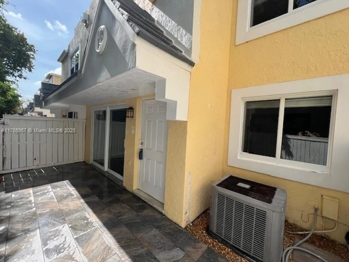 South Florida Real Estate | View 6855 SW 45th Ln, 11 | 2 Beds, 2 Baths