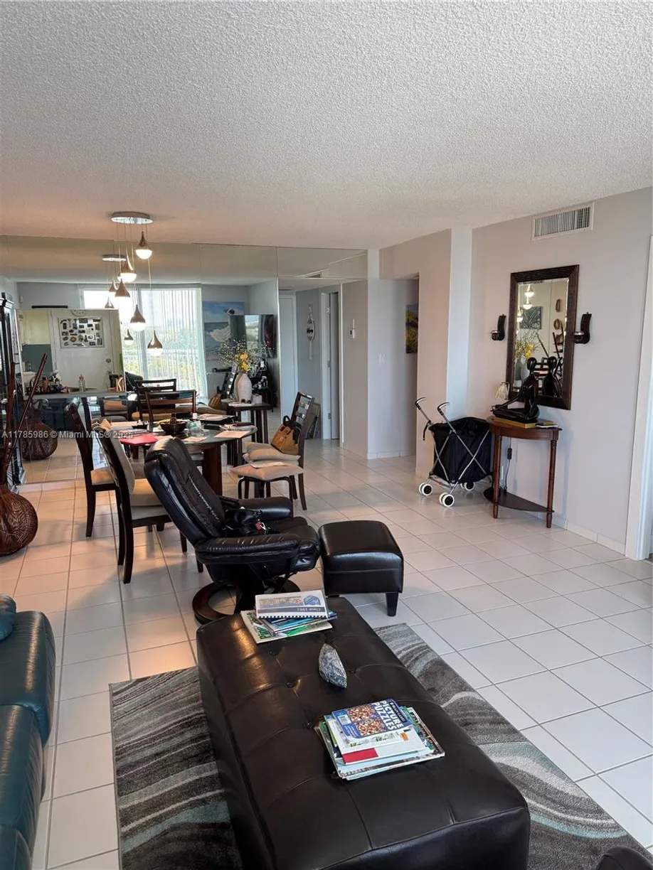 South Florida Real Estate | View 427 Golden Isles Dr, 11J | Listing