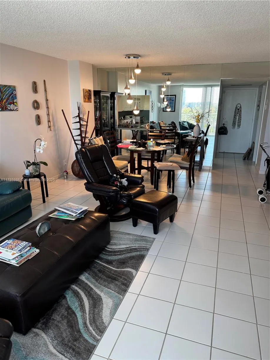 South Florida Real Estate | View 427 Golden Isles Dr, 11J | Listing