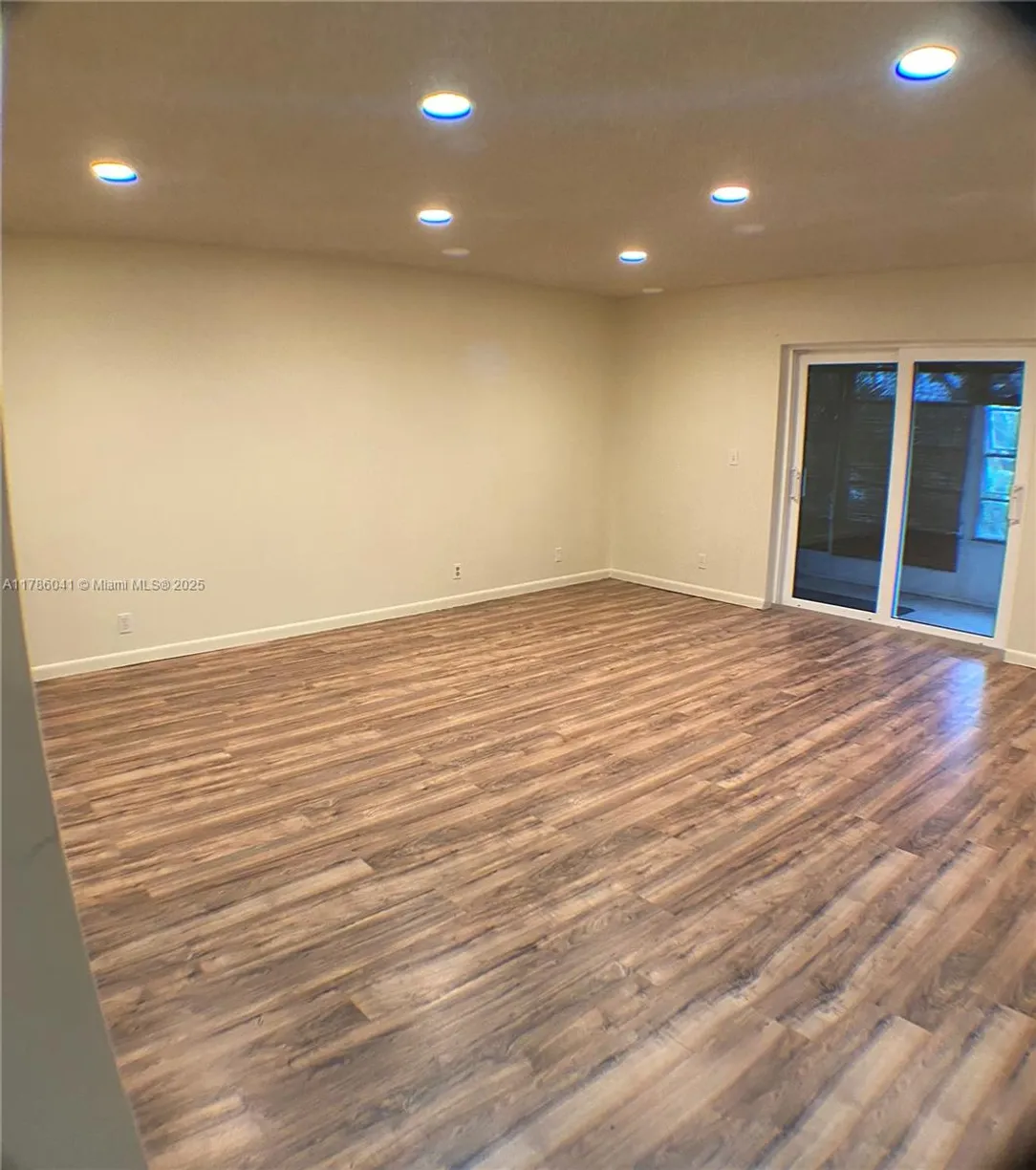 South Florida Real Estate | View 2061 NW 47th Ter, 302 | Listing