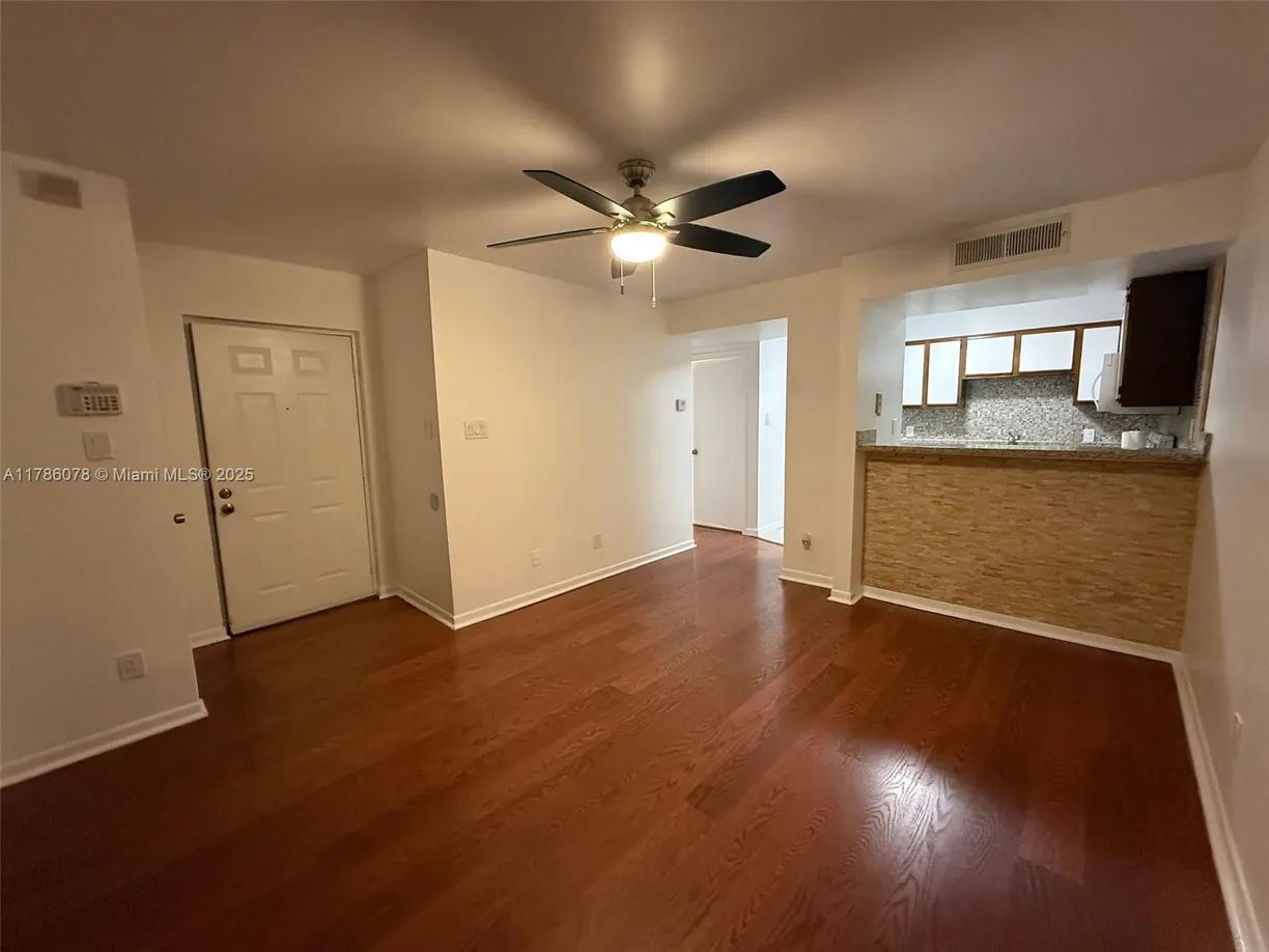 South Florida Real Estate | View 15290 SW 106th Ln, 323 | Listing