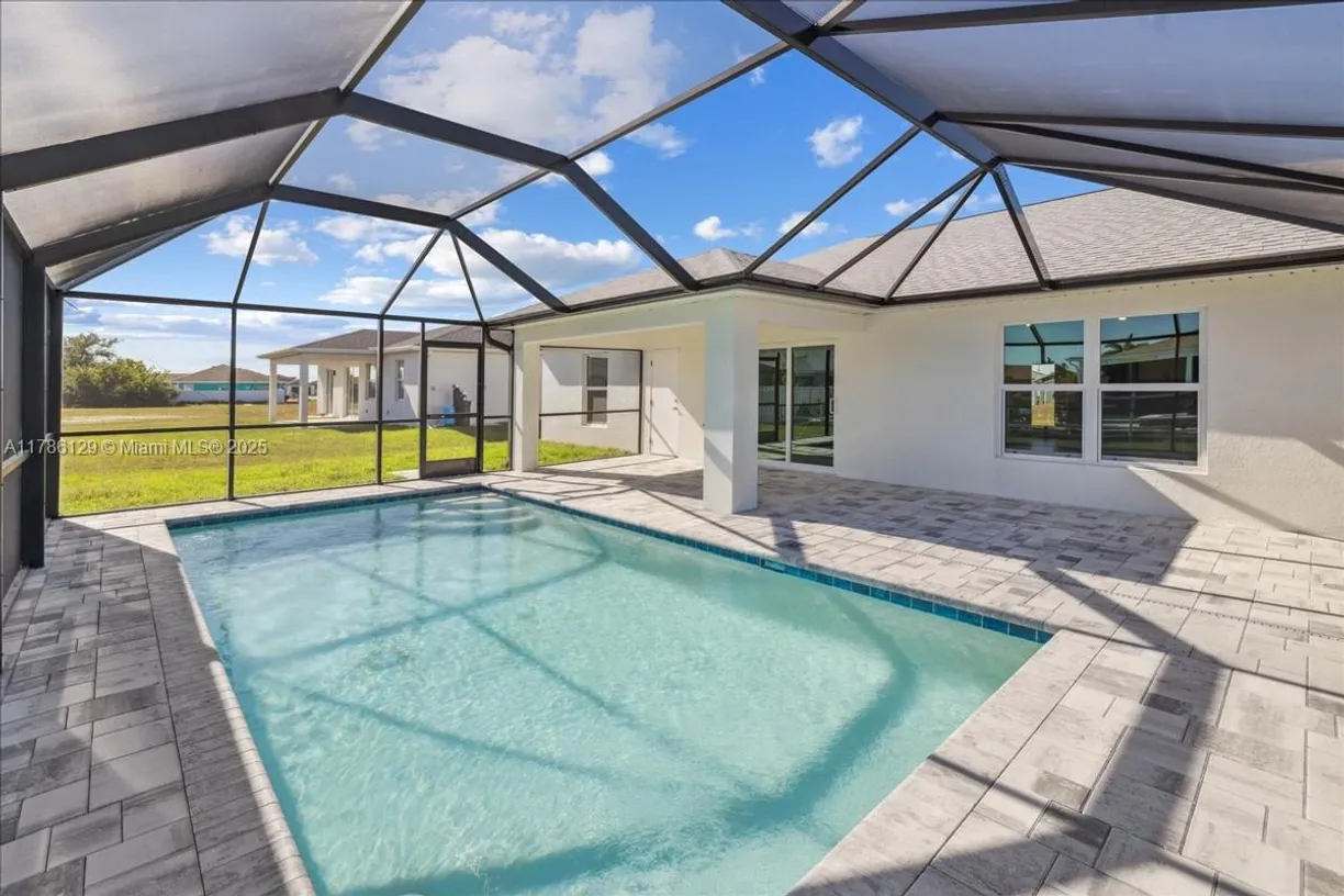 South Florida Real Estate | View 1909 NE 2nd AVE | Listing