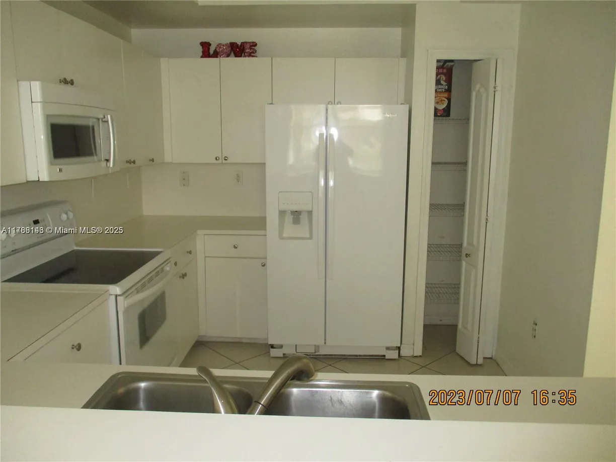 South Florida Real Estate | View 8980 W Flagler St, 102 | Listing