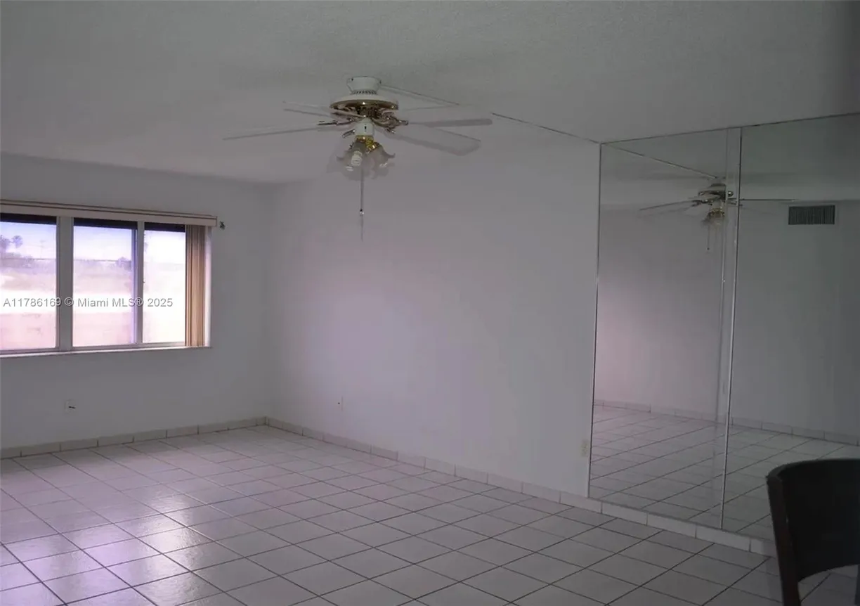 South Florida Real Estate | View 14830 Naranja Lakes Blvd, A1L | 2 Beds, 1 Bath
