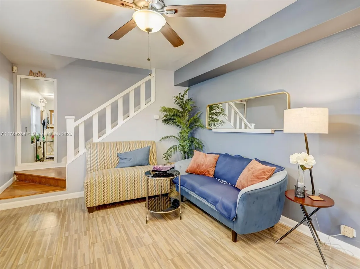 South Florida Real Estate | View 400 CADIMA AVE | Listing