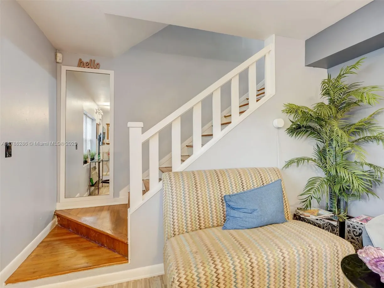 South Florida Real Estate | View 400 CADIMA AVE | Listing